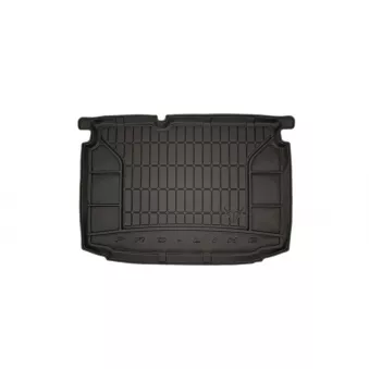 Tapis de coffre FROGUM TM400825