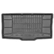Tapis de coffre FROGUM TM549444 - Visuel 1