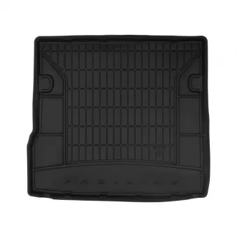 Tapis de coffre FROGUM TM400887