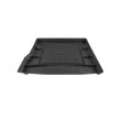 Tapis de coffre FROGUM TM400887 - Visuel 2