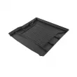 Tapis de coffre FROGUM TM400887 - Visuel 3