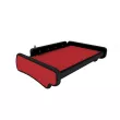 Étagère cabine F-CORE EB10 RED - Visuel 1