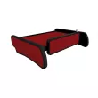 Étagère cabine F-CORE EB10 RED - Visuel 3