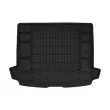 Tapis de coffre FROGUM TM400832 - Visuel 1