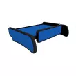Étagère cabine F-CORE EB10 BLUE - Visuel 3