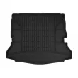 Tapis de coffre FROGUM TM400894 - Visuel 1