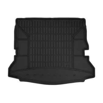 Tapis de coffre FROGUM TM400894