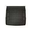 Tapis de coffre FROGUM TM403895 - Visuel 1