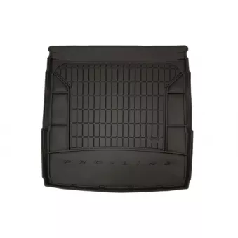 Tapis de coffre FROGUM TM403895