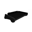 Étagère cabine F-CORE EB11 BLACK - Visuel 1