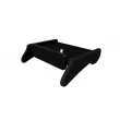 Étagère cabine F-CORE EB11 BLACK - Visuel 2