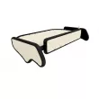 Étagère cabine F-CORE EB08 CHAMP - Visuel 3