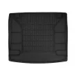 Tapis de coffre FROGUM TM400801 - Visuel 1