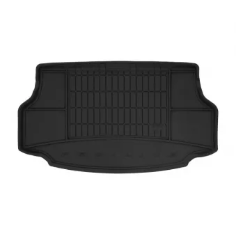 Tapis de coffre FROGUM TM400900