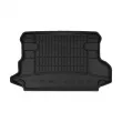 Tapis de coffre FROGUM TM402669 - Visuel 1