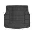 Tapis de coffre FROGUM TM403857 - Visuel 1