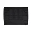Tapis de coffre FROGUM TM400924 - Visuel 1