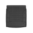 Tapis de coffre FROGUM TM403864 - Visuel 1