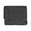Tapis de coffre FROGUM TM401129 - Visuel 1
