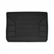 Tapis de coffre FROGUM TM400986 - Visuel 1