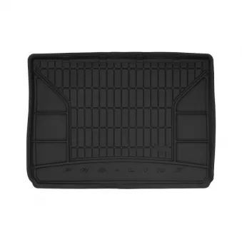 Tapis de coffre FROGUM TM400986