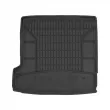 Tapis de coffre FROGUM TM401136 - Visuel 1