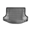 Tapis de coffre FROGUM TM549451 - Visuel 1