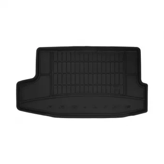 Tapis de coffre FROGUM TM400993
