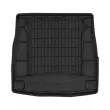 Tapis de coffre FROGUM TM402799 - Visuel 1