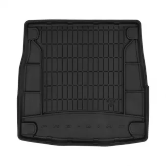 Tapis de coffre FROGUM TM402799