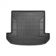 Tapis de coffre FROGUM TM549468 - Visuel 1