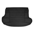 Tapis de coffre FROGUM TM401006 - Visuel 1