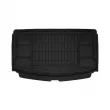 Tapis de coffre FROGUM TM402676 - Visuel 1