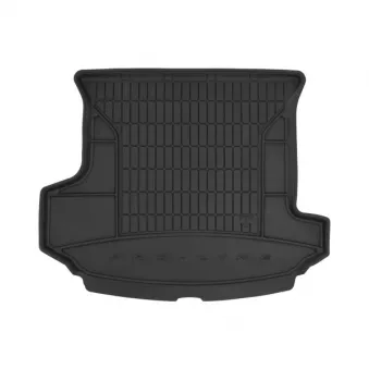 Tapis de coffre FROGUM TM402713