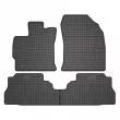 Tapis en caoutchouc FROGUM 547990 - Visuel 1