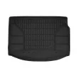 Tapis de coffre FROGUM TM400948 - Visuel 1