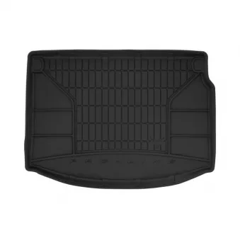 Tapis de coffre FROGUM TM400948