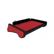 Étagère cabine F-CORE EB11 RED - Visuel 1