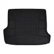Tapis de coffre FROGUM TM402928 - Visuel 1