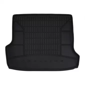 Tapis de coffre FROGUM TM402928