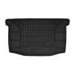 Tapis de coffre FROGUM TM400955 - Visuel 1
