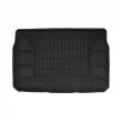 Tapis de coffre FROGUM TM402935 - Visuel 1