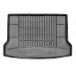 Tapis de coffre FROGUM TM549703 - Visuel 1
