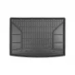 Tapis de coffre FROGUM TM549710 - Visuel 1