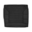 Tapis de coffre FROGUM TM400627 - Visuel 1