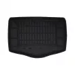 Tapis de coffre FROGUM TM400740 - Visuel 1