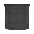 Tapis de coffre FROGUM TM402720 - Visuel 1
