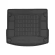 Tapis de coffre FROGUM TM402744 - Visuel 1