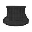Tapis de coffre FROGUM TM400566 - Visuel 1