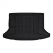 Tapis de coffre FROGUM TM400788 - Visuel 1